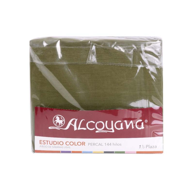 Alcoyana-Juego-Sabanas-L-Color-144-H-1-1-2-Pl-4-890978