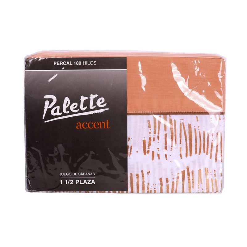 Juego-De-Sabanas-Acent-1-Y-1-2-Palette-2-891738