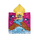 Poncho-Ni-os-60x120cm-Kaprimu-2-892667