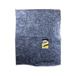 Trapo-De-Piso-Mr-trapo-X-1-Un-extra-Suave-48-X-60-s-e-un-1-1-18215