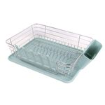 Escurridor-C-escurre-Cubiertos-Krea-1-877348