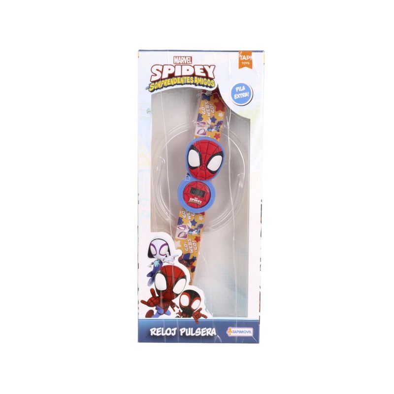 Reloj-Pulsera-Spidey-Tapimovil-1-889648
