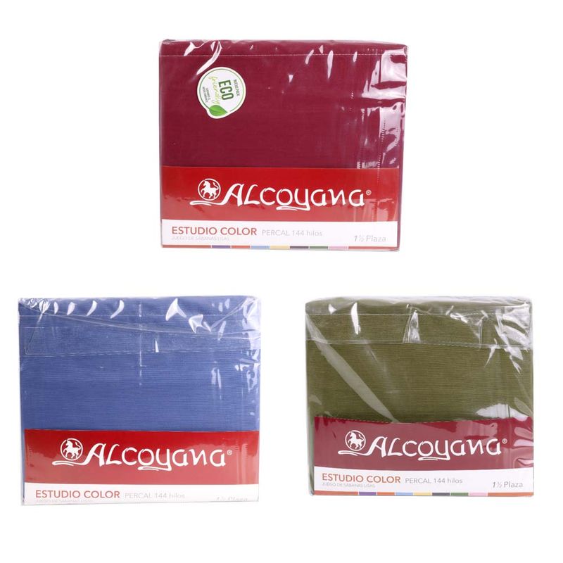 Alcoyana-Juego-Sabanas-L-Color-144-H-1-1-2-Pl-1-890978