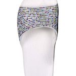 Sandalia-Mujer-Cromic-Blanco-2-890901