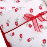 Pantuflas-Mujer-Con-Mo-o-S-m-2-890827