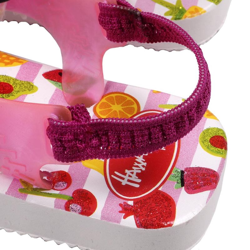 Ojota-Bebe-Hawaianas-Frutas-2-890871