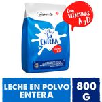 Leche-En-Polvo-Entera-C-C-800gr-1-871233