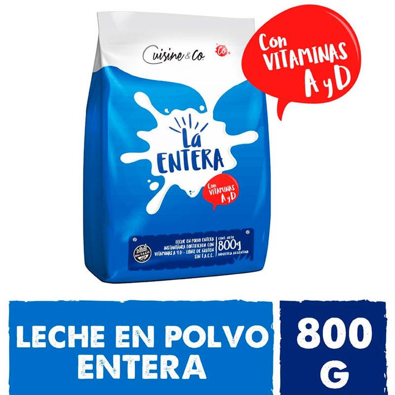 Leche-En-Polvo-Entera-C-C-800gr-1-871233