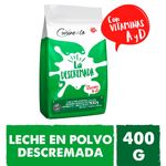 Leche-En-Polvo-Descremada-C-C-400gr-1-871236