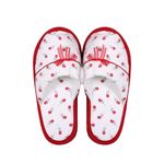 Pantuflas-Mujer-Con-Mo-o-S-m-1-890827