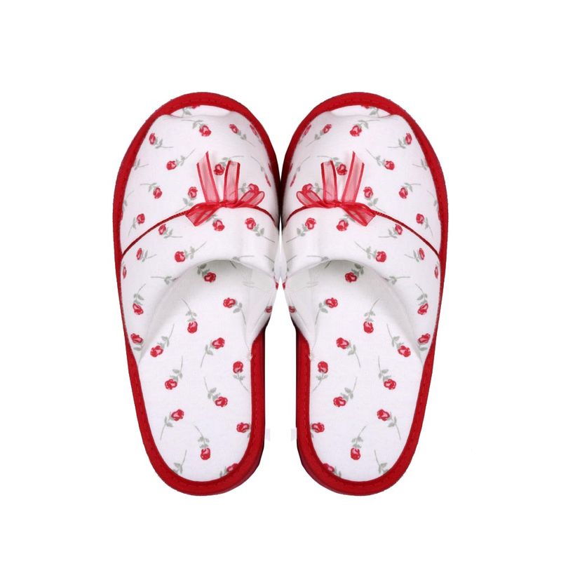 Pantuflas-Mujer-Con-Mo-o-S-m-1-890827