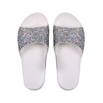 Sandalia-Mujer-Cromic-Blanco-1-890901