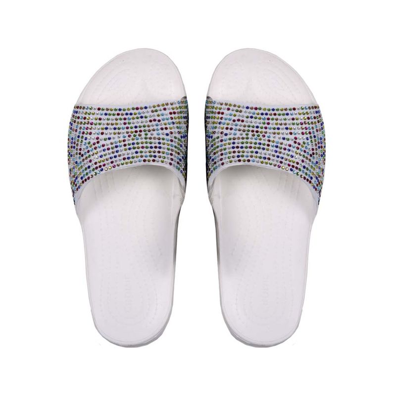 Sandalia-Mujer-Cromic-Blanco-1-890901