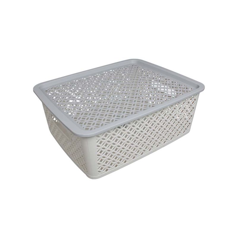 Caja-Calada-Geometrica-Con-Tapa-8l-36-5x30-5x13-5cm-2-876863