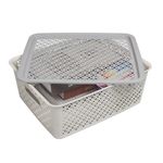 Caja-Calada-Geometrica-Con-Tapa-8l-36-5x30-5x13-5cm-4-876863