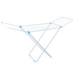 Pdq-Tendedero-15-Mt-Alas-162x55x88cm-2-876908