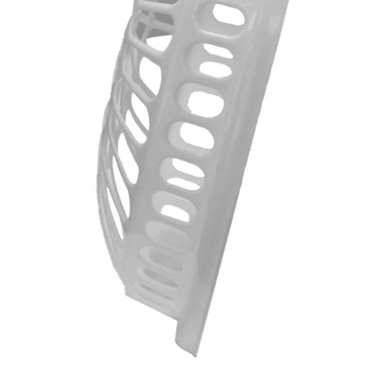 Cesto-Redondo-Lavanderia-62l-Blanco-Tt-43-5x61cm-2-859162