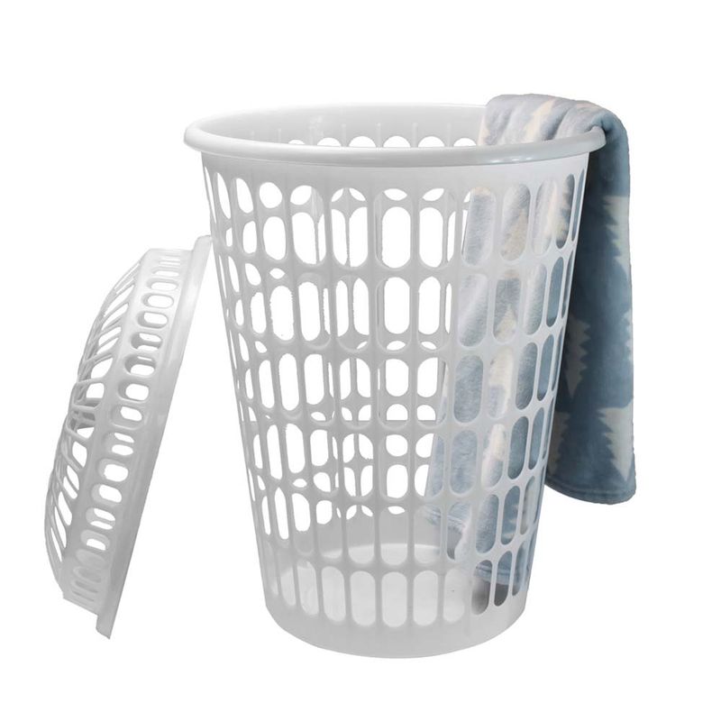 Cesto-Redondo-Lavanderia-62l-Blanco-Tt-43-5x61cm-4-859162
