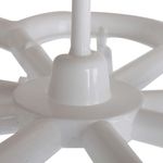 Colgador-Lavanderia-Con-12-Clips-Blanco-24-4x24-4x18-5cm-2-876905