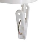 Colgador-Lavanderia-Con-12-Clips-Blanco-24-4x24-4x18-5cm-3-876905