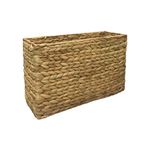 Revistero-Fibra-Natural-2-877103