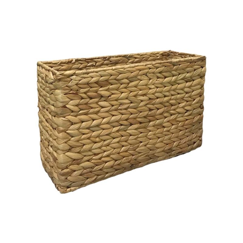 Revistero-Fibra-Natural-2-877103