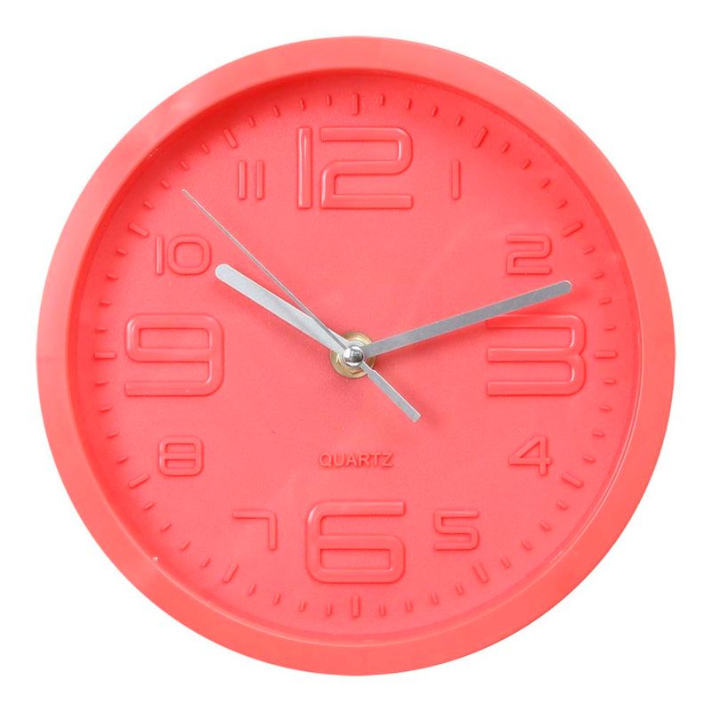 Reloj-Colores-3c-20x4-4cm-3-883952