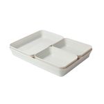 Set-7-Cajas-Org-Cajon-Textura-Pv23krea-3-882206