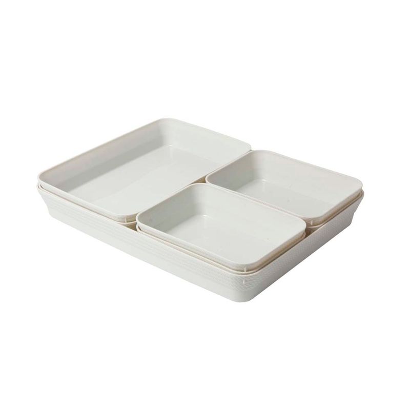 Set-7-Cajas-Org-Cajon-Textura-Pv23krea-3-882206