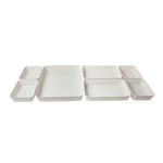 Set-7-Cajas-Org-Cajon-Textura-Pv23krea-4-882206