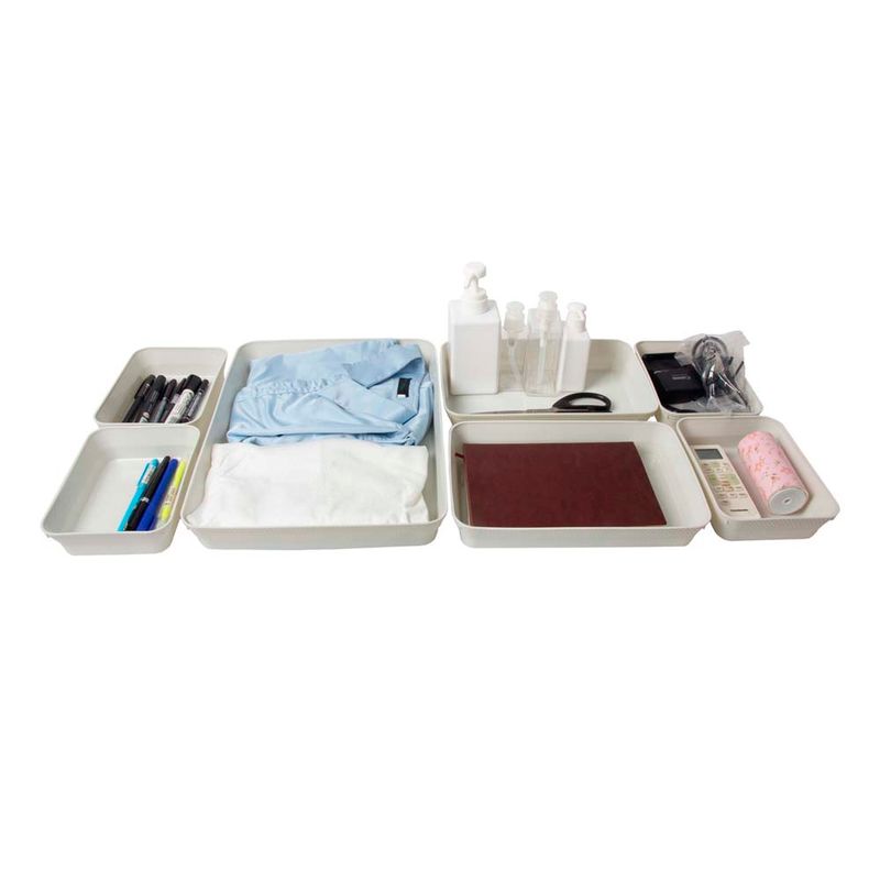 Set-7-Cajas-Org-Cajon-Textura-Pv23krea-5-882206