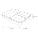 Set-7-Cajas-Org-Cajon-Textura-Pv23krea-6-882206