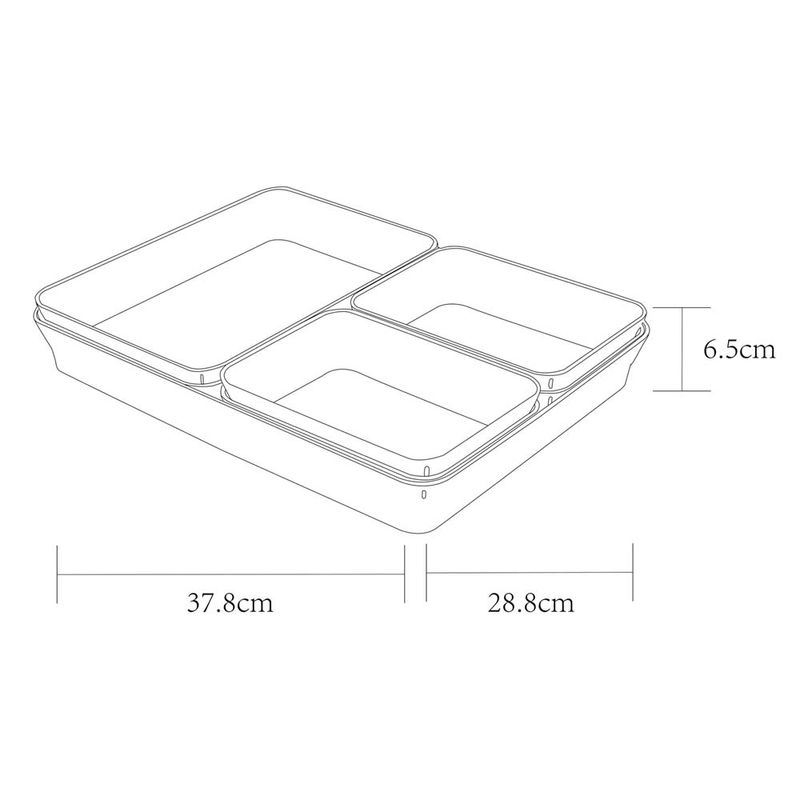 Set-7-Cajas-Org-Cajon-Textura-Pv23krea-6-882206