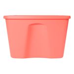 Caja-Plastica-37lt-Color-Rosada-Pv23krea-2-882255