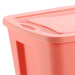 Caja-Plastica-37lt-Color-Rosada-Pv23krea-3-882255
