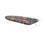 Tabla-Planchar-Mesa-76x30cm-Pv23-Krea-3-882261