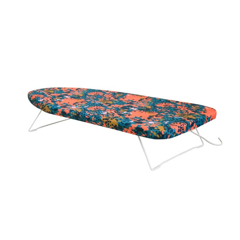 Tabla-Planchar-Mesa-76x30cm-Pv23-Krea-3-882261
