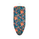 Tabla-Planchar-Mesa-76x30cm-Pv23-Krea-4-882261