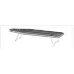 Tabla-Planchar-Mesa-76x30cm-Pv23-Krea-5-882261