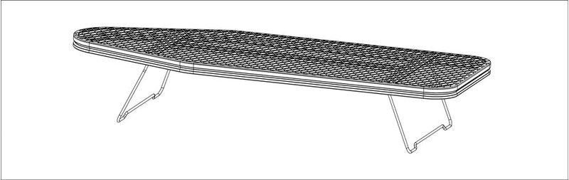 Tabla-Planchar-Mesa-76x30cm-Pv23-Krea-5-882261