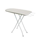 Tabla-Planchar-Basica-91x30cm-2dpv23krea-3-882263