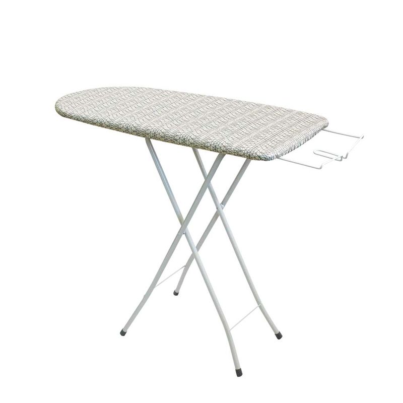 Tabla-Planchar-Basica-91x30cm-2dpv23krea-3-882263