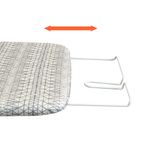 Tabla-Planchar-Basica-91x30cm-2dpv23krea-4-882263