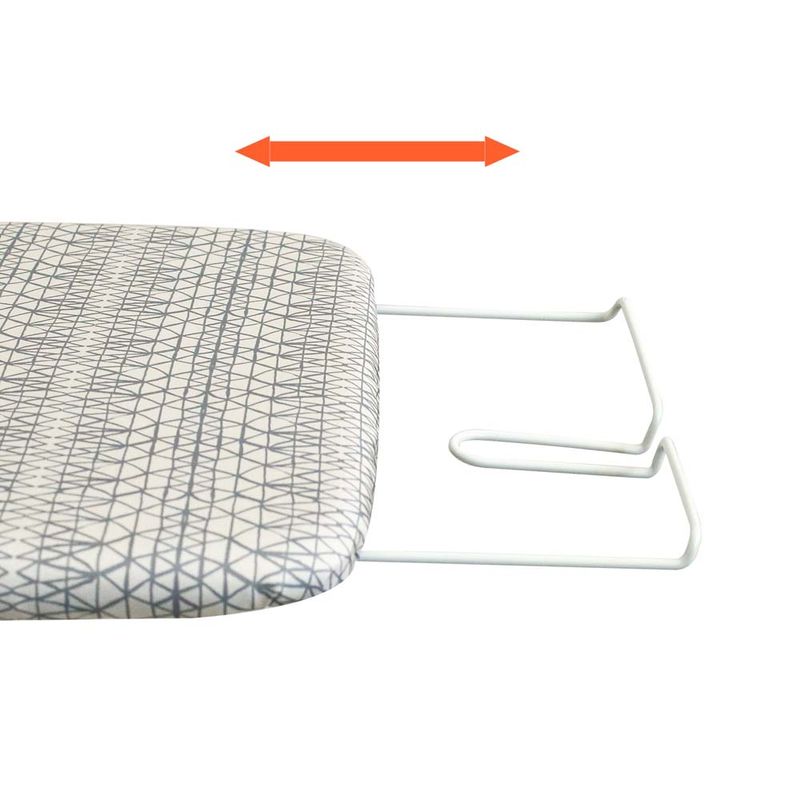 Tabla-Planchar-Basica-91x30cm-2dpv23krea-4-882263