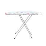 Tabla-Planchar-Basica-91x30cm-2dpv23krea-5-882263