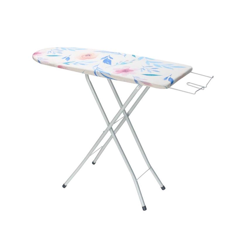Tabla-Planchar-Basica-91x30cm-2dpv23krea-6-882263