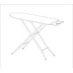 Tabla-Planchar-Basica-91x30cm-2dpv23krea-8-882263