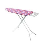 Tabla-Planchar-Tc-122x38cm-2d-Pv23-Krea-3-882266