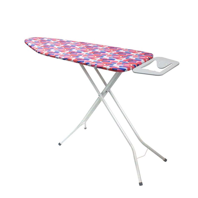 Tabla-Planchar-Tc-122x38cm-2d-Pv23-Krea-3-882266