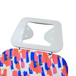 Tabla-Planchar-Tc-122x38cm-2d-Pv23-Krea-4-882266